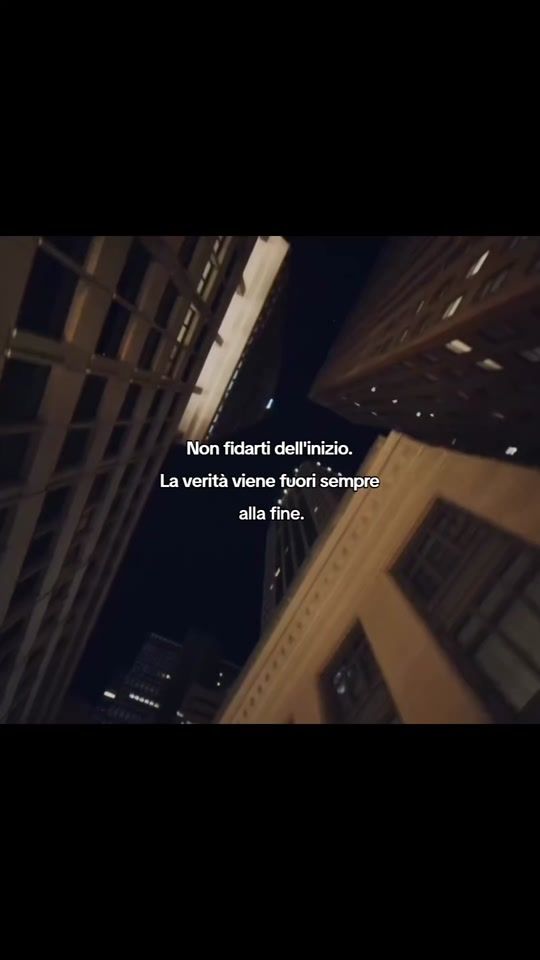 TikTok video thumbnail by cit.traduzioni