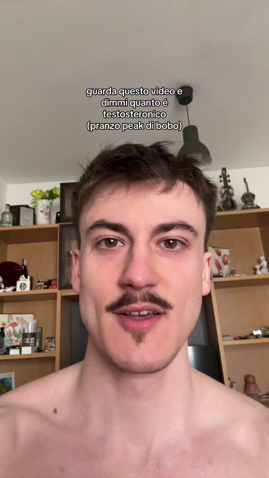 TikTok video thumbnail by bogdan_koblos
