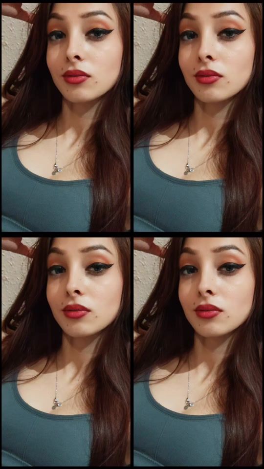 TikTok video thumbnail by fannikaa08