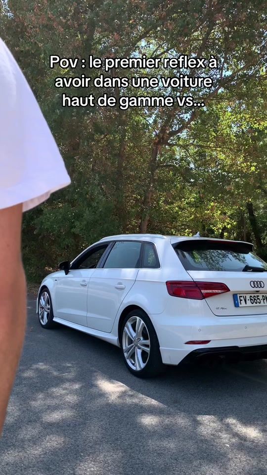 TikTok video thumbnail by yamss_83