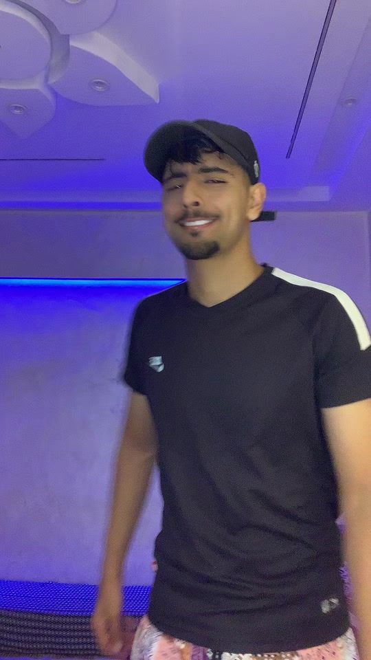 TikTok video thumbnail by aissamgdm