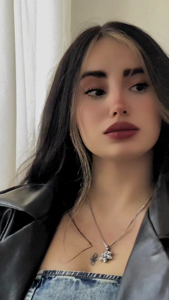 TikTok video thumbnail by prwnd_1