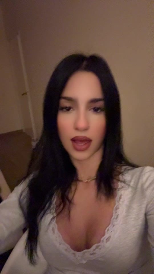 TikTok video thumbnail by mariliaa.aa