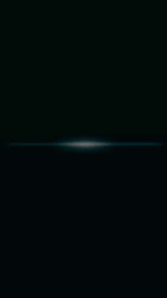 TikTok video thumbnail by vesso.streso