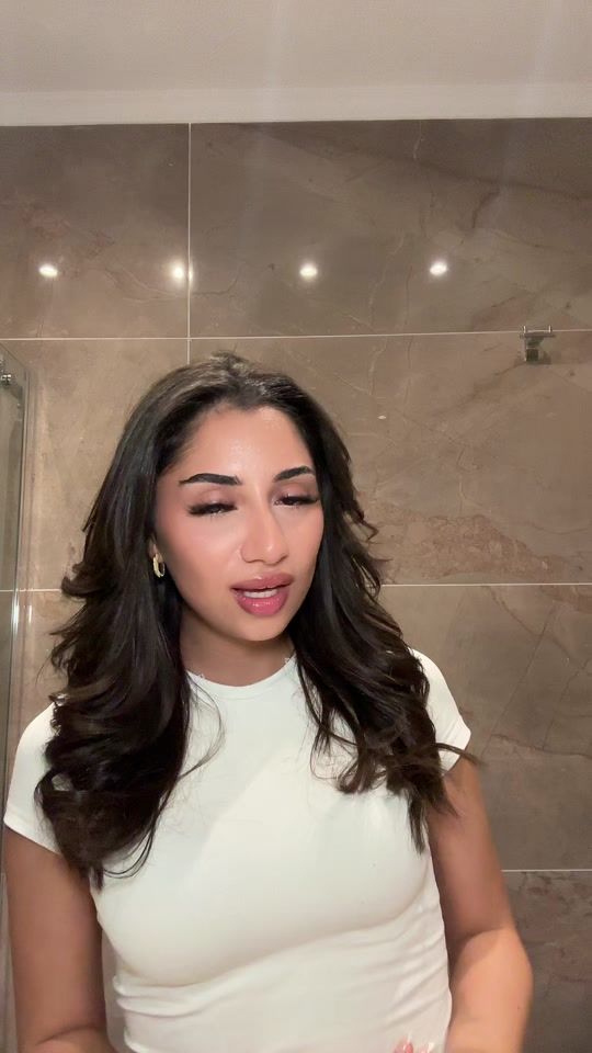 TikTok video thumbnail by meelisaclk