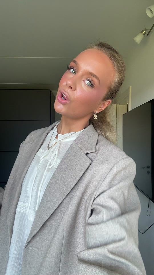 TikTok video thumbnail by rosalaubek0