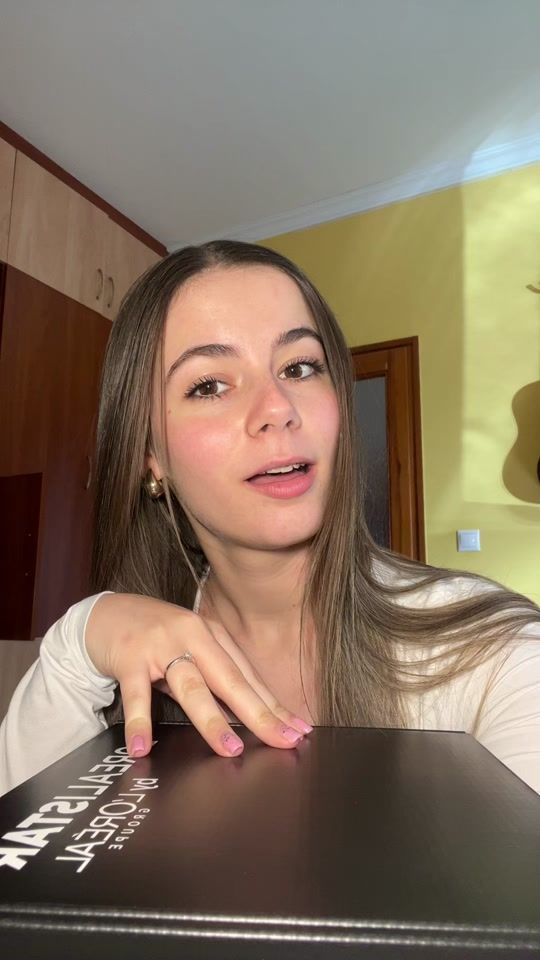 TikTok video thumbnail by kittina42