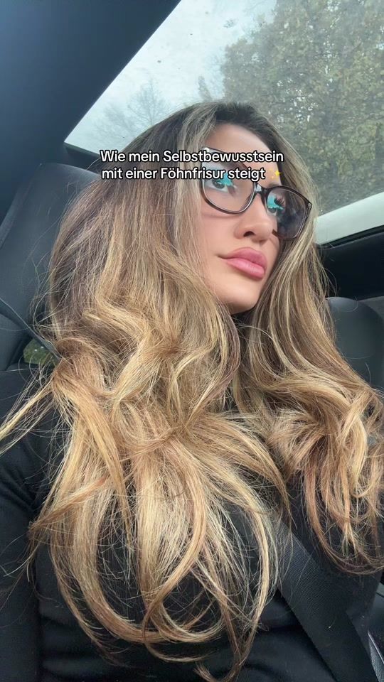 TikTok video thumbnail by nessyeter