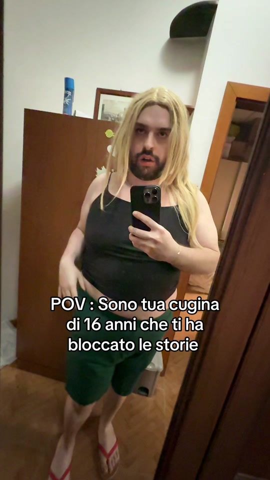 TikTok video thumbnail by damonp_petrova
