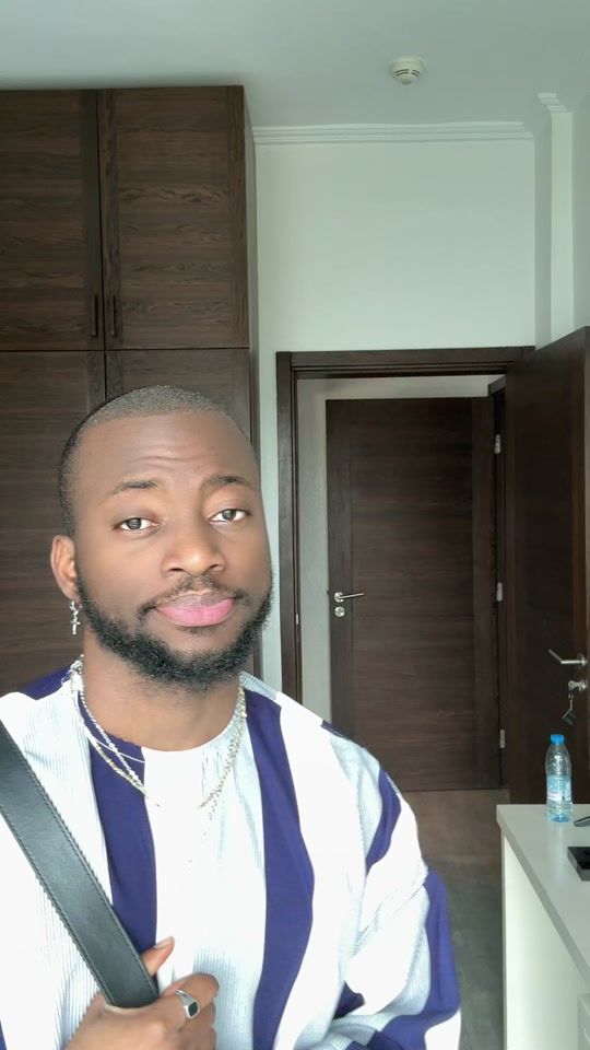 TikTok video thumbnail by jojolecomedien1