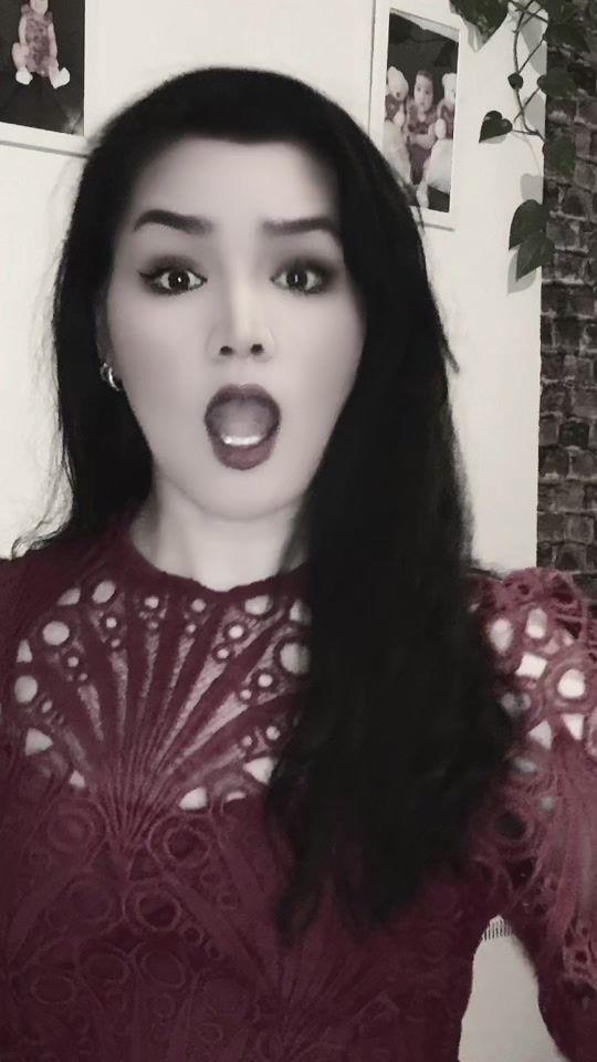 TikTok video thumbnail by zahra982