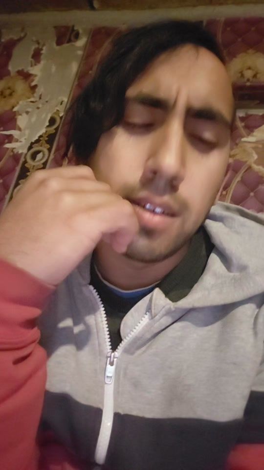 TikTok video thumbnail by ganyi998