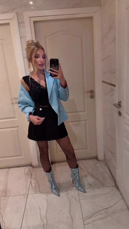 TikTok video thumbnail by m.metreweli