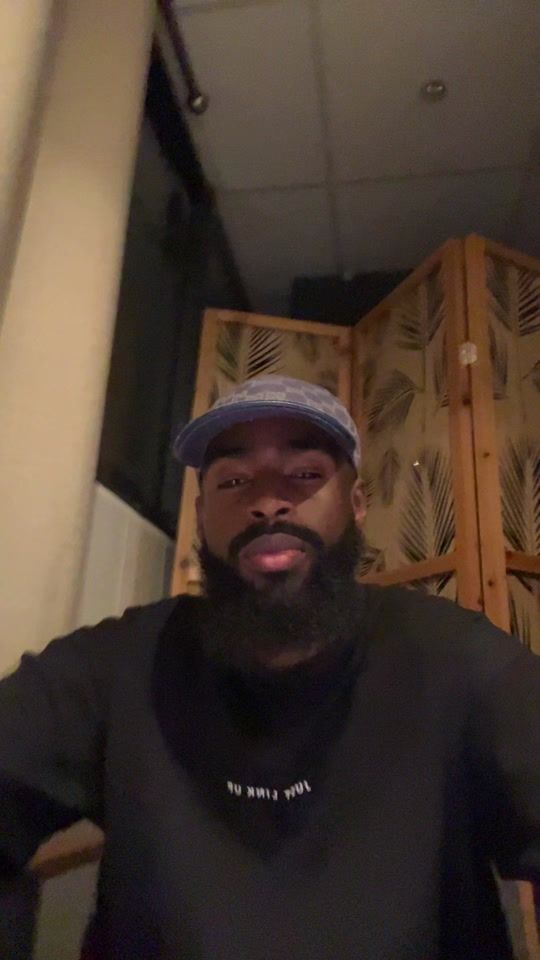 TikTok video thumbnail by noussey93