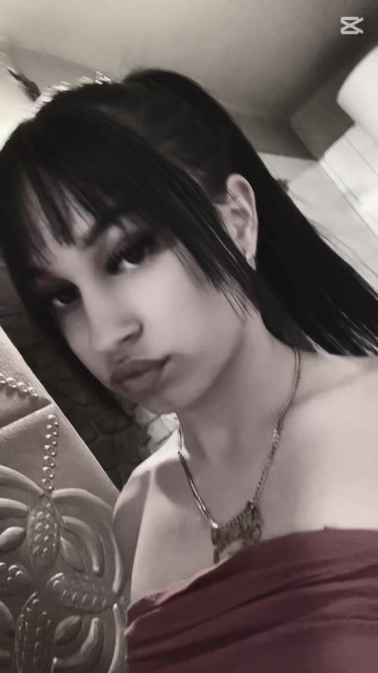 TikTok video thumbnail by f.livia14