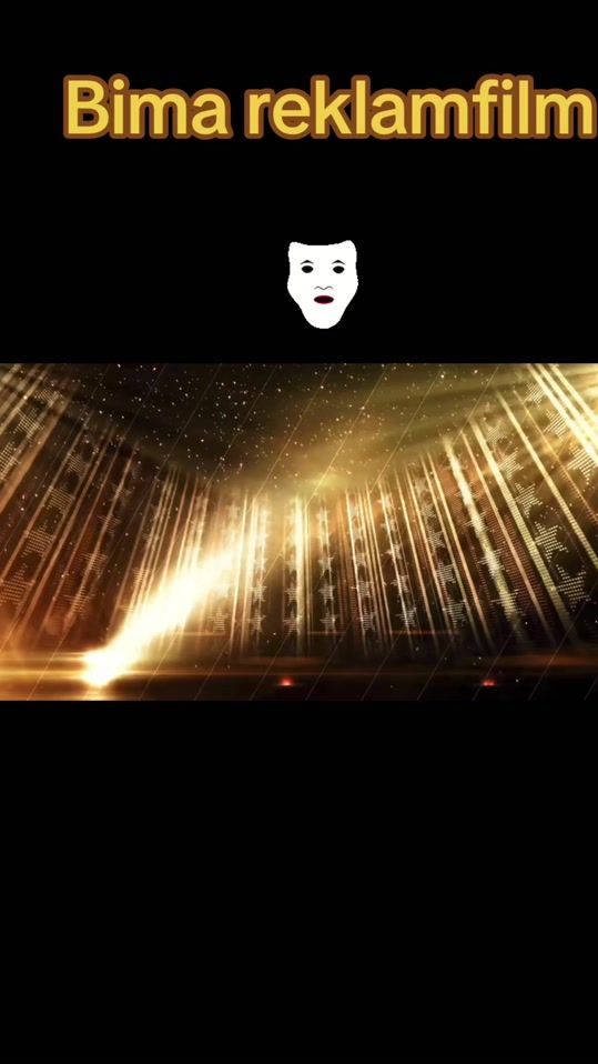 TikTok video thumbnail by fabroniababil
