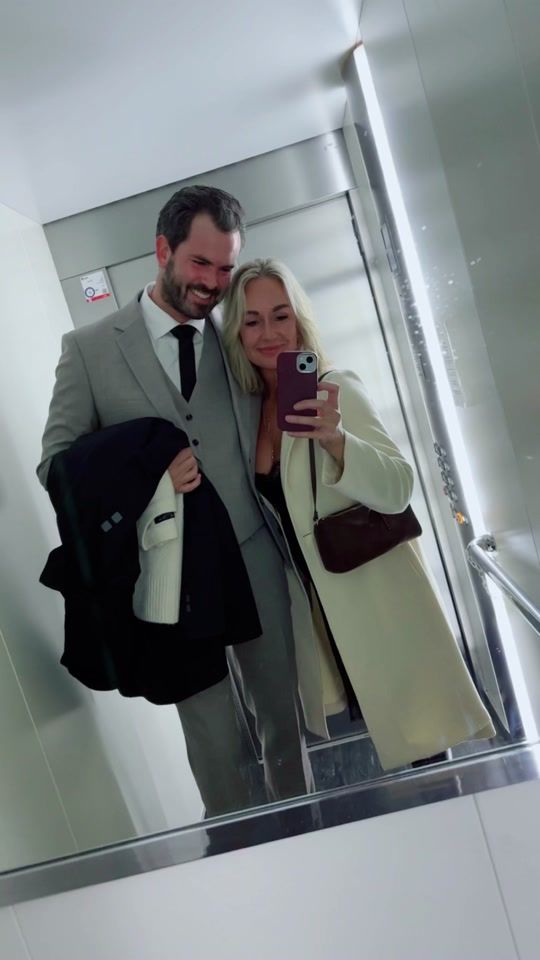 TikTok video thumbnail by lailatufte