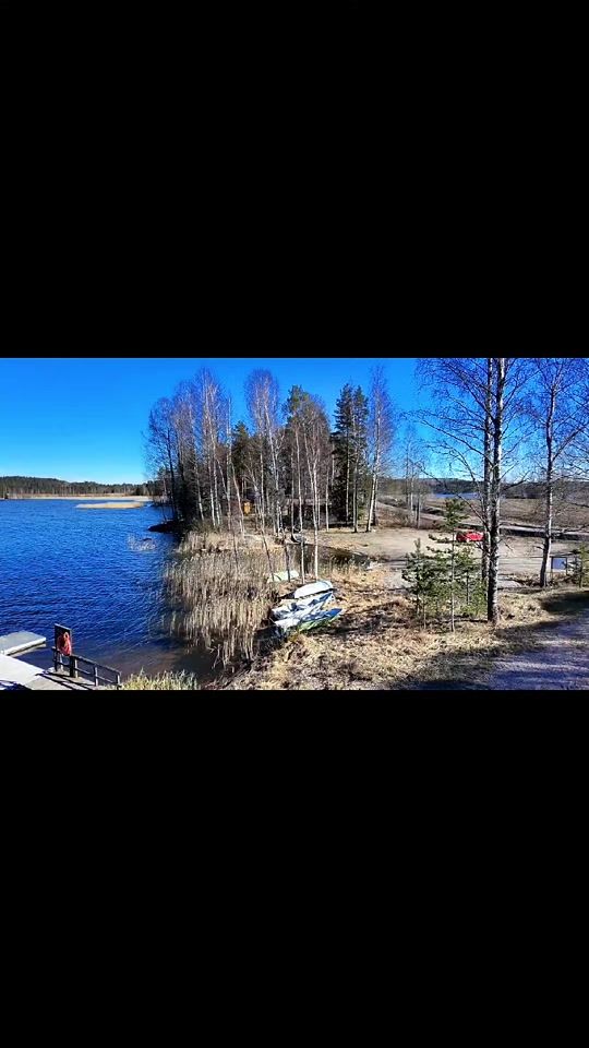 TikTok video thumbnail by freedomlove565