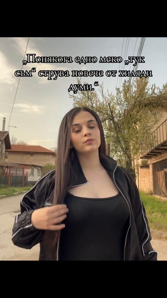 TikTok video thumbnail by vikigeorgieva05