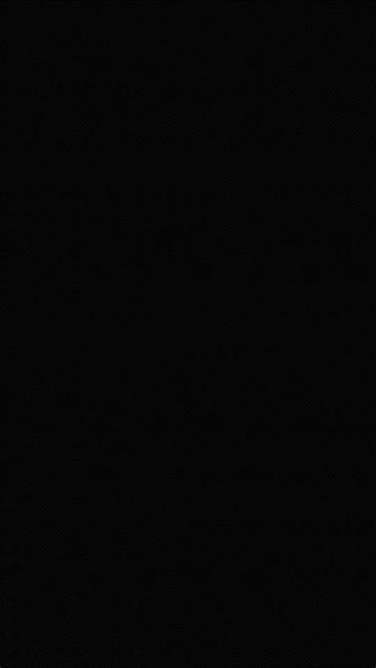 TikTok video thumbnail by wann.clubz