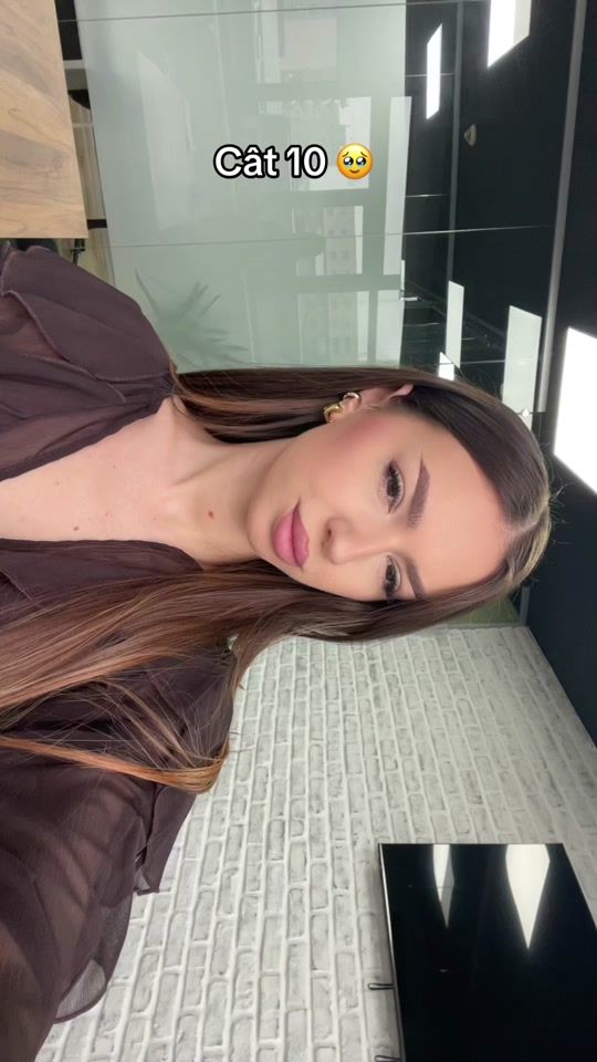 TikTok video thumbnail by eemilia.04