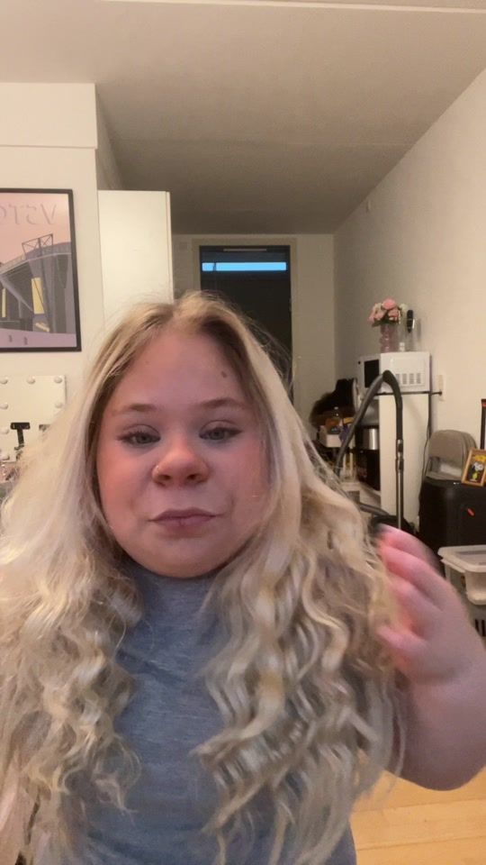 TikTok video thumbnail by lianna.lilly_r