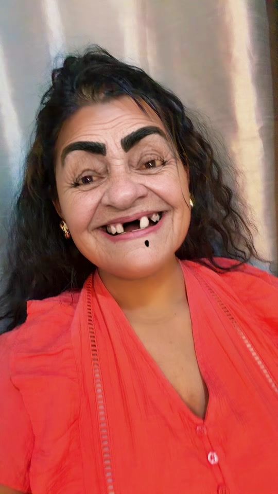 TikTok video thumbnail by sona__363