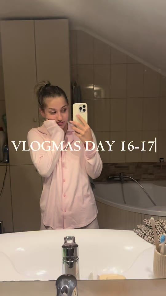 TikTok video thumbnail by lillavarga27