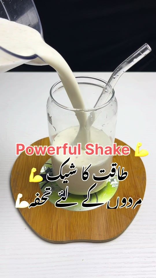TikTok video thumbnail by random.food.2