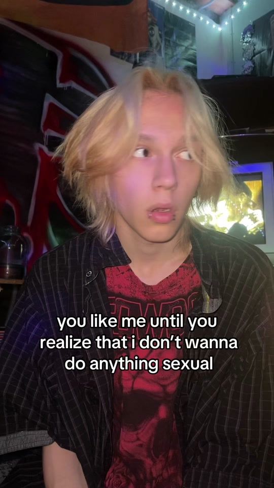 TikTok video thumbnail by l0der
