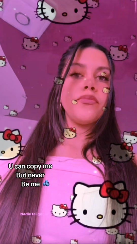 TikTok video thumbnail by sisijek5