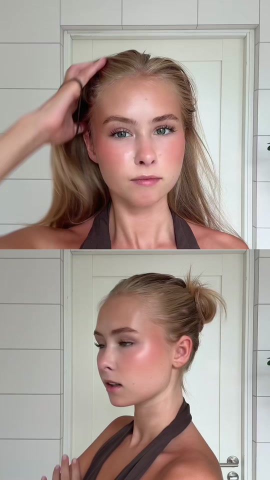 TikTok video thumbnail by izelbeauty_