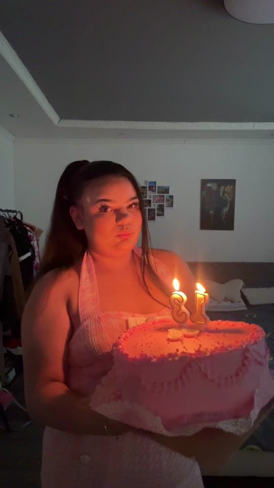 TikTok video thumbnail by esli.lackova2