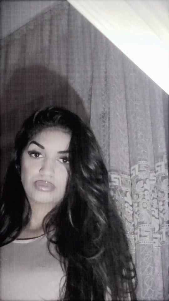 TikTok video thumbnail by lettiblgh