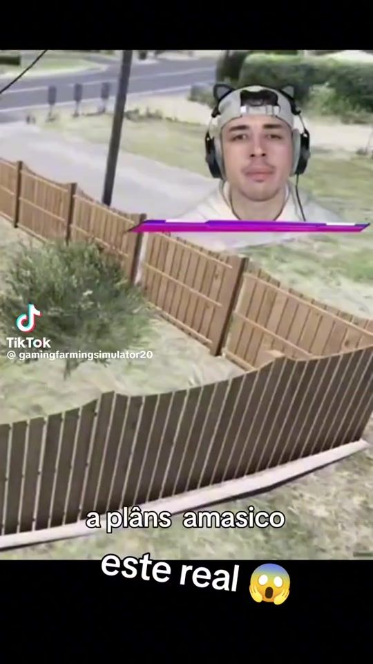 TikTok video thumbnail by amasico11