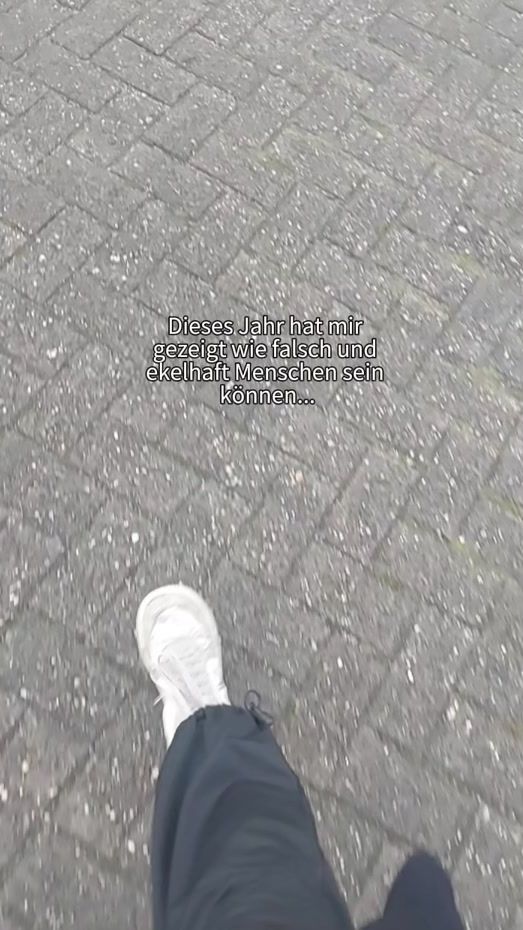 TikTok video thumbnail by ne.xy7
