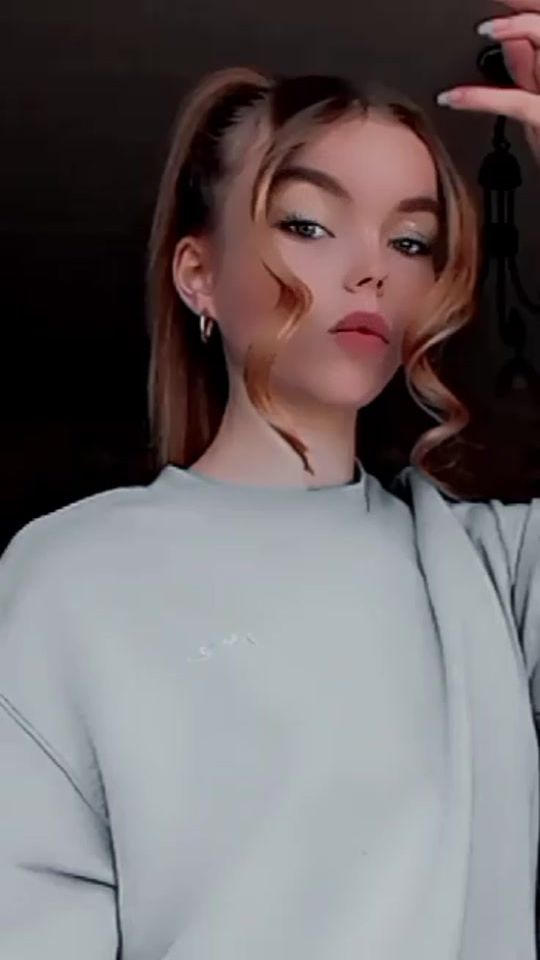 TikTok video thumbnail by user781634456879