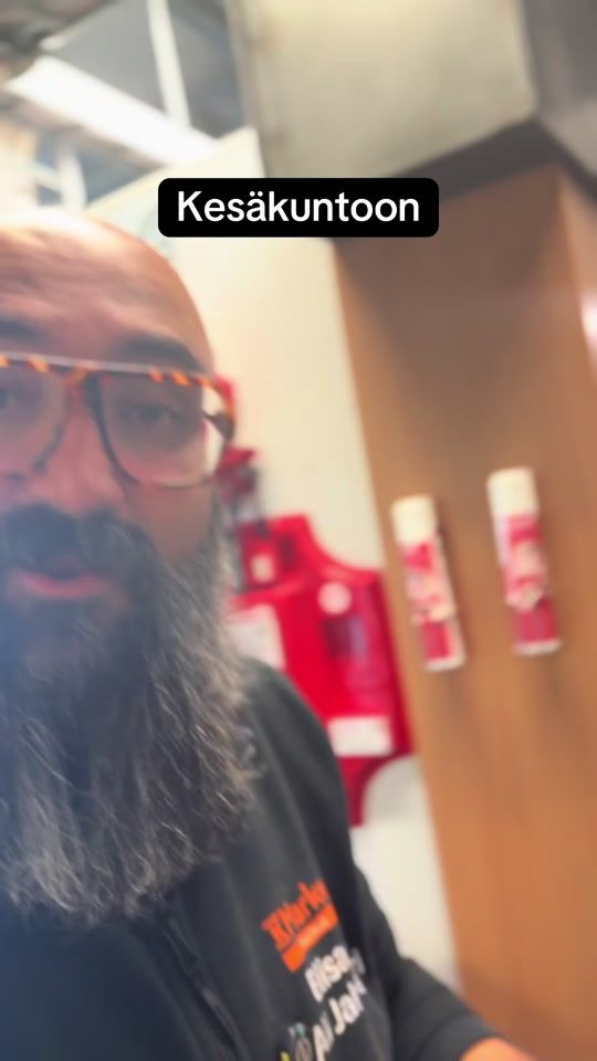 TikTok video thumbnail by herrablisari