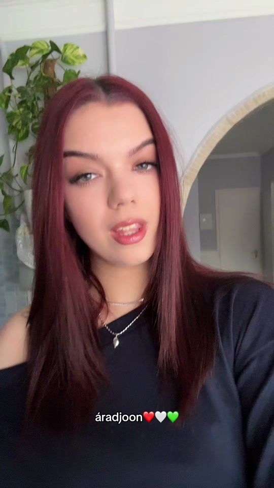 TikTok video thumbnail by szonjaaahh_