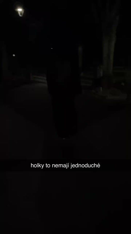 TikTok video thumbnail by ales_labut