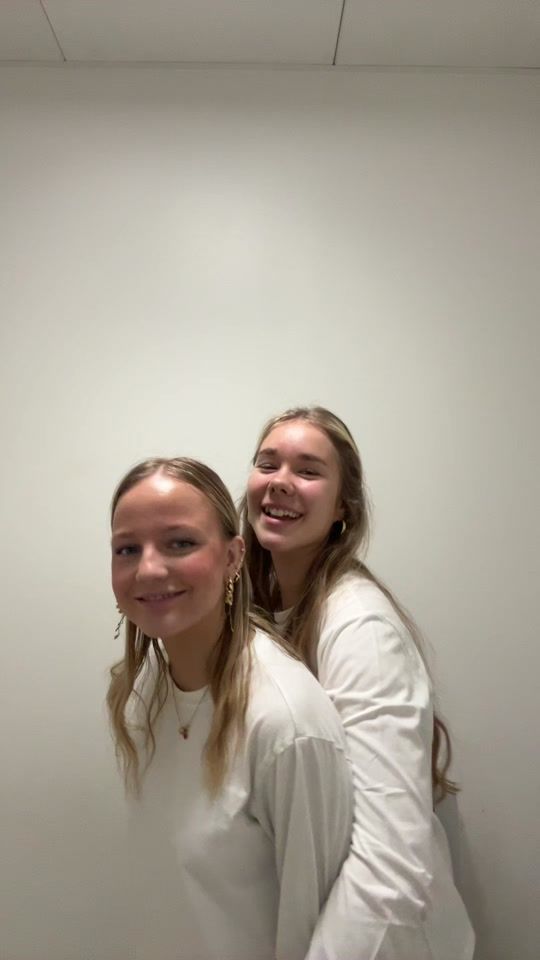 TikTok video thumbnail by anna.matthisson