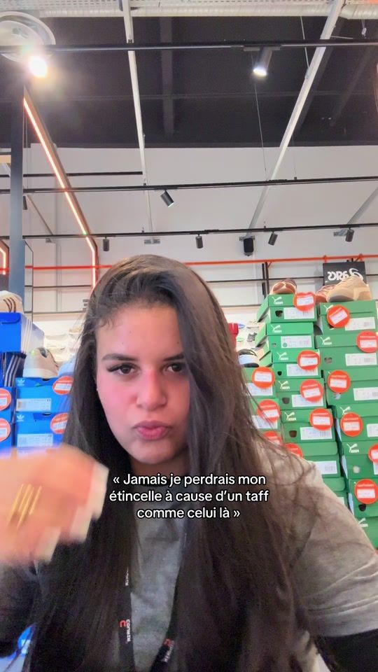 TikTok video thumbnail by emma_b.s94