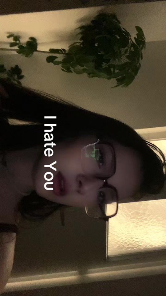 TikTok video thumbnail by belmaidri