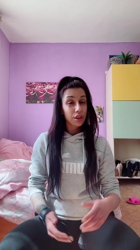 TikTok video thumbnail by sweetheart_985