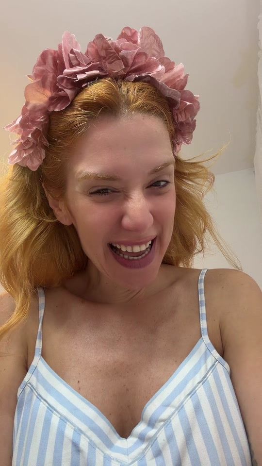 TikTok video thumbnail by rociopg86