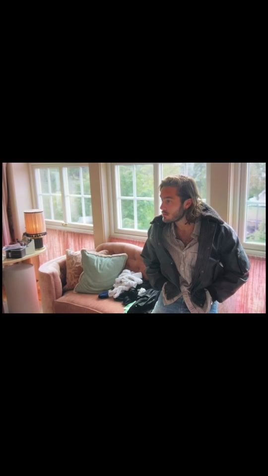 TikTok video thumbnail by wahlgrensss