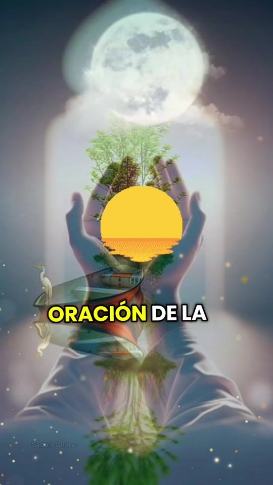 TikTok video thumbnail by _delmis.raquel.mo