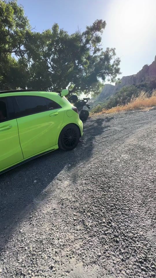 TikTok video thumbnail by oussama.chaoui.baba
