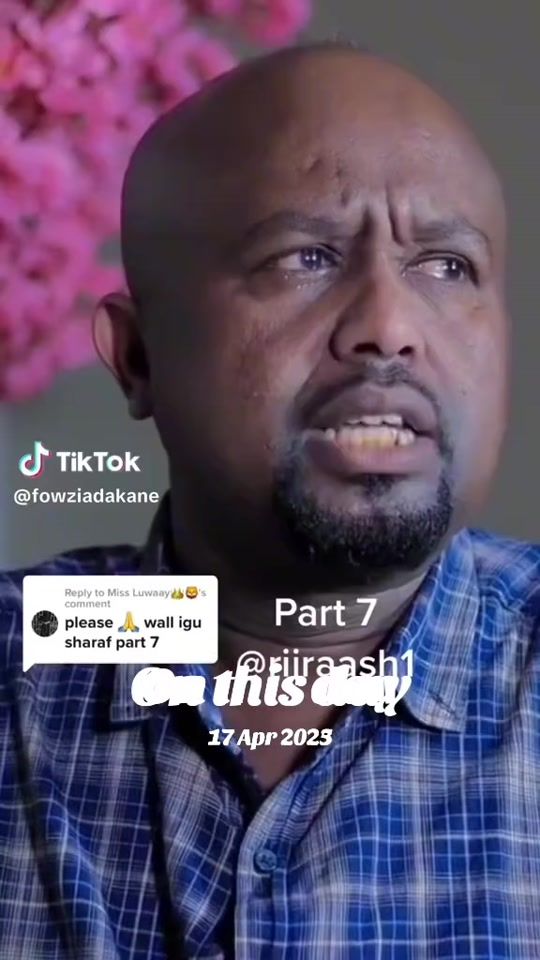 TikTok video thumbnail by umuibrahim13