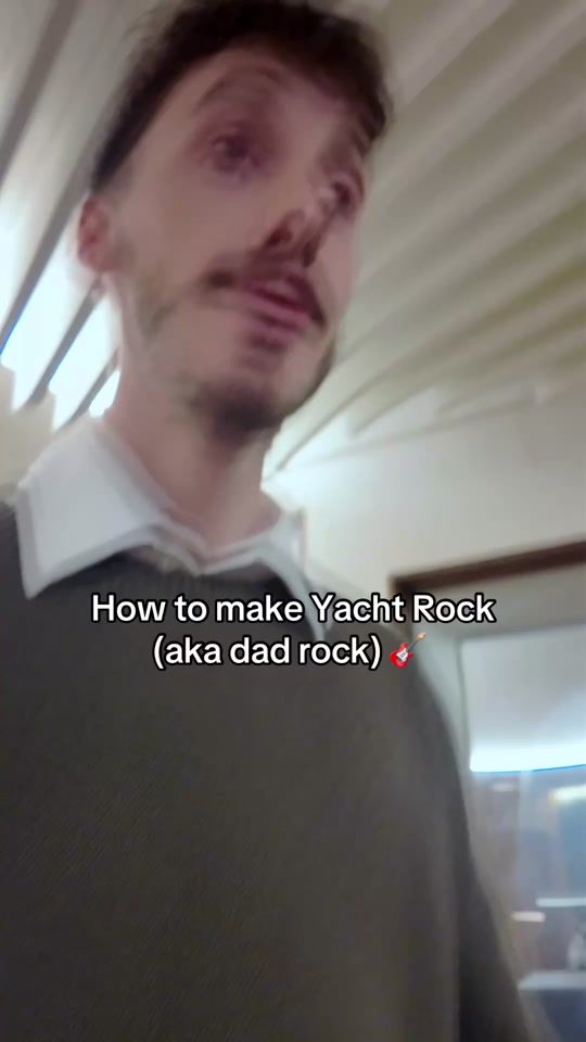 TikTok video thumbnail by saults_music